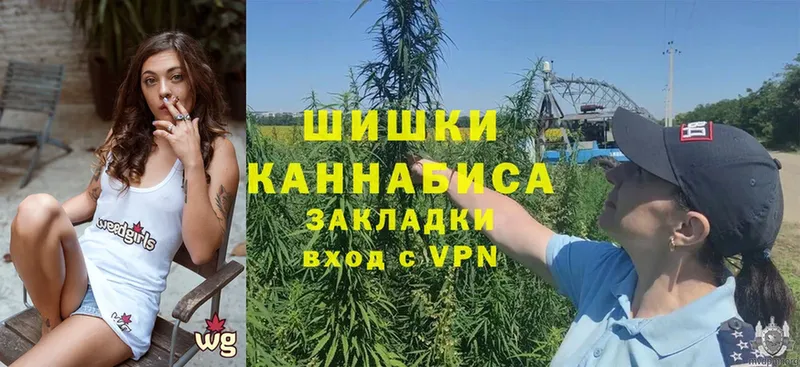 Бошки Шишки OG Kush  mega сайт  Жуковка  дарнет шоп 